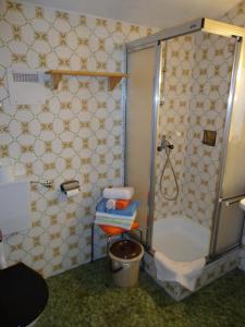 neukirchen beim heiligen blut