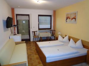 neukirchen beim heiligen blut