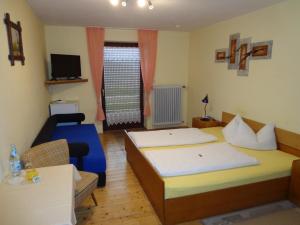 neukirchen beim heiligen blut