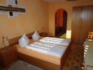 neukirchen beim heiligen blut