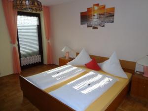 neukirchen beim heiligen blut