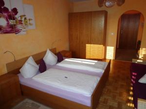 neukirchen beim heiligen blut