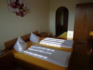 neukirchen beim heiligen blut