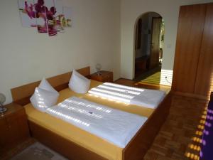 neukirchen beim heiligen blut