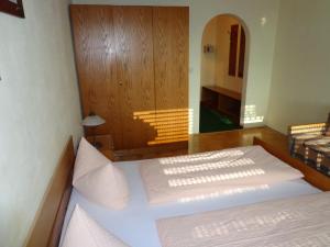 neukirchen beim heiligen blut