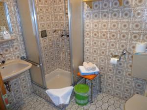 neukirchen beim heiligen blut