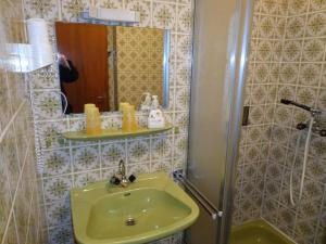 neukirchen beim heiligen blut