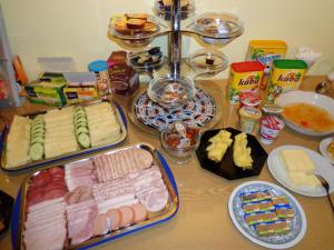 neukirchen beim heiligen blut