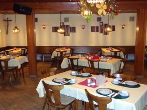 neukirchen beim heiligen blut