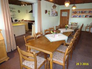 neukirchen beim heiligen blut