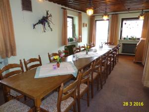 neukirchen beim heiligen blut