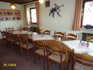 neukirchen beim heiligen blut