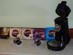 neukirchen beim heiligen blut