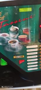 neukirchen beim heiligen blut