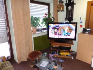 neukirchen beim heiligen blut