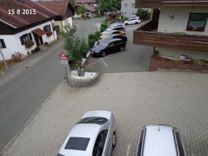 neukirchen beim heiligen blut