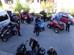 neukirchen beim heiligen blut