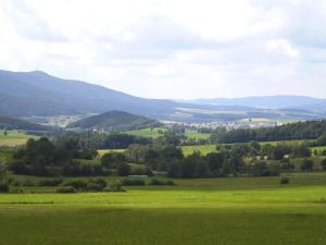 neukirchen beim heiligen blut