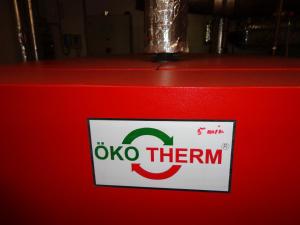 neukirchen beim heiligen blut