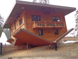 neukirchen beim heiligen blut