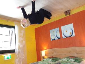 neukirchen beim heiligen blut