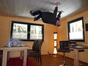 neukirchen beim heiligen blut