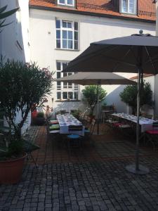neuburg