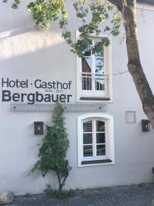 neuburg