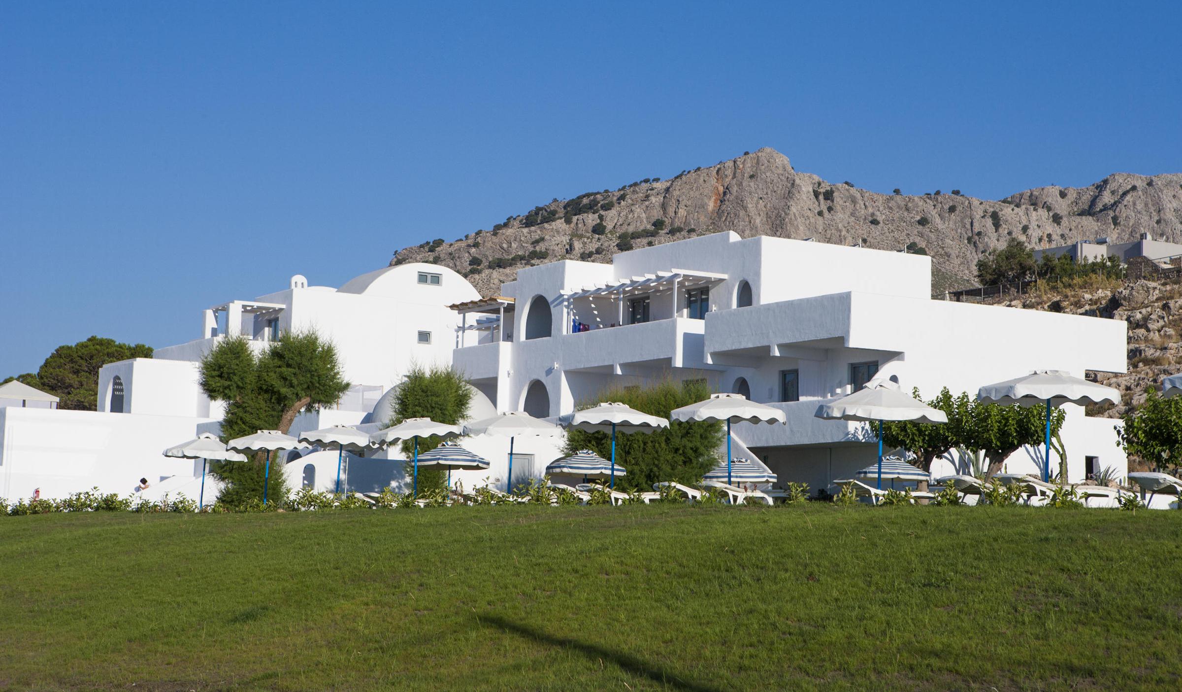rhodes