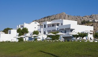 rhodes