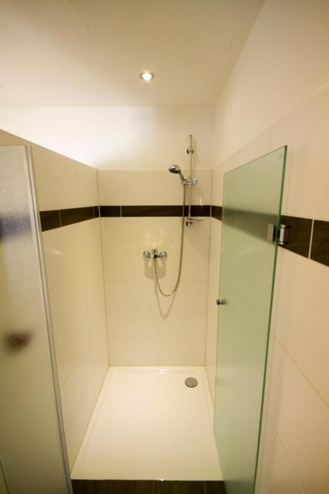 pension bei der marienkirche