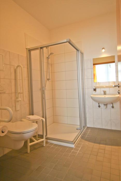 muhlhausen thuringen