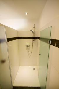 pension bei der marienkirche