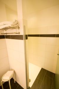 pension bei der marienkirche