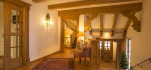Landhotel Donner,Hochsauerlandkreis>>Heringhausen,3 star