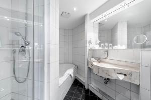 Landhotel Buller,Bohmte>>Bad Iburg,4 star