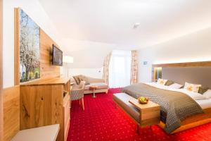 hagen am teuteburger wald