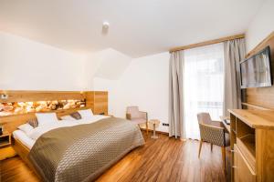 hagen am teuteburger wald