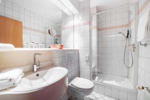 hagen am teuteburger wald