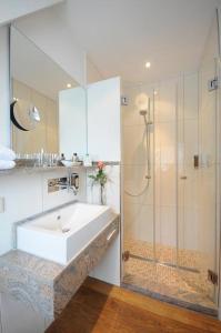 hagen am teuteburger wald