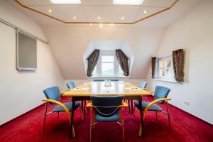 hagen am teuteburger wald