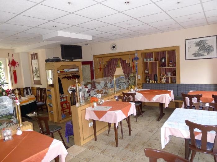 hotel lamm