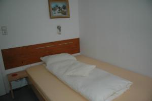 hotel lamm