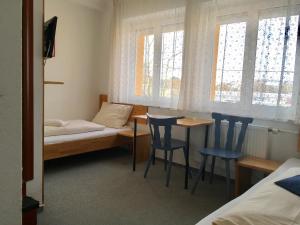 hotel lamm