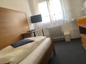 hotel lamm