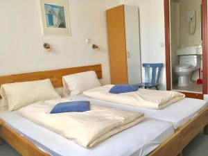hotel lamm