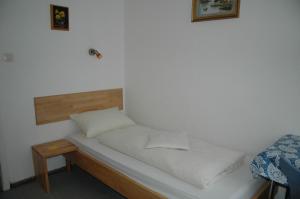 hotel lamm