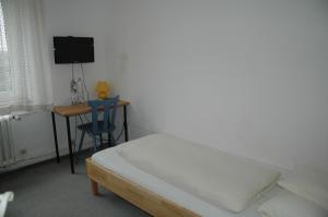 hotel lamm