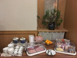 hotel lamm