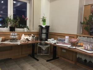 hotel lamm